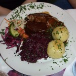 paddecimg1747-150x150