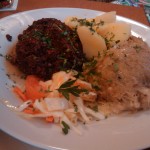 paddenwirtimag0427-150x150